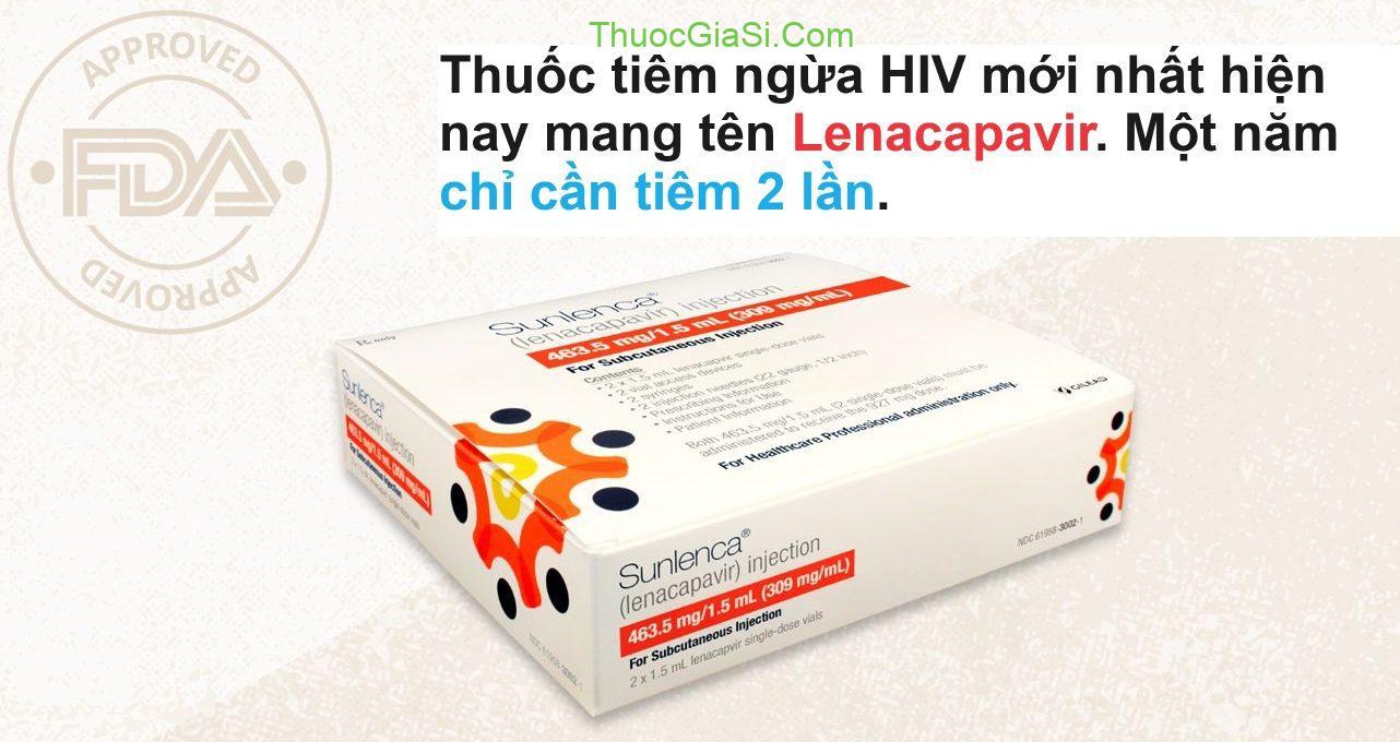 sunlenca-lenacapavir-cuoc-cach-mang-trong-phong-ngua-va-dieu-tri-hiv-5873-e1750477880557.jpg sunlenca lenacapavir cuoc cach mang trong phong ngua va dieu tri hiv 5873 e1750477880557