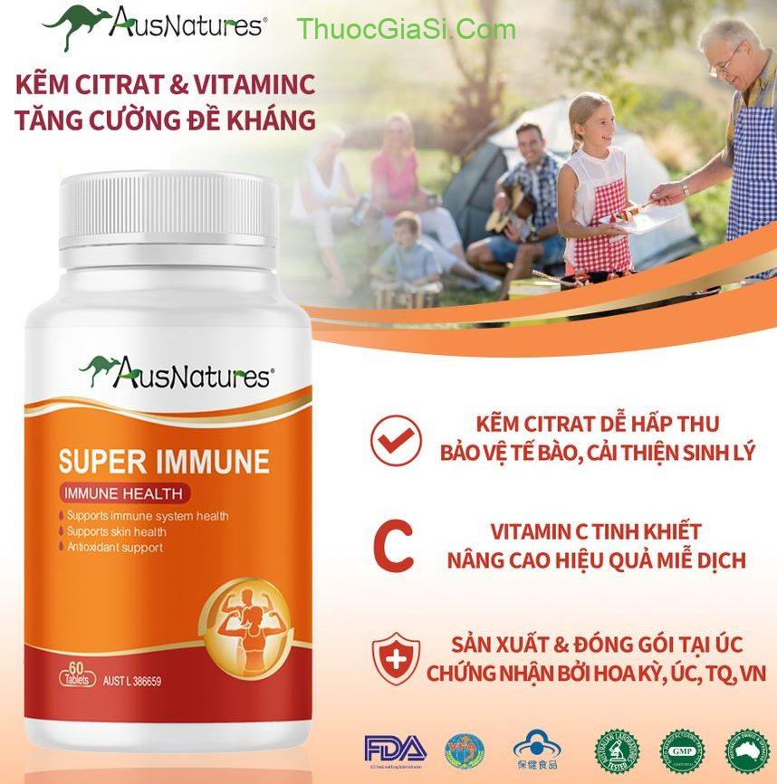 super-immune-ausnatures-kem-vitamin-c-dep-da-tang-de-khang-lo-60-vien-7426-e1757669511288.jpg super immune ausnatures kem vitamin c dep da tang de khang lo 60 vien 7426 e1757669511288