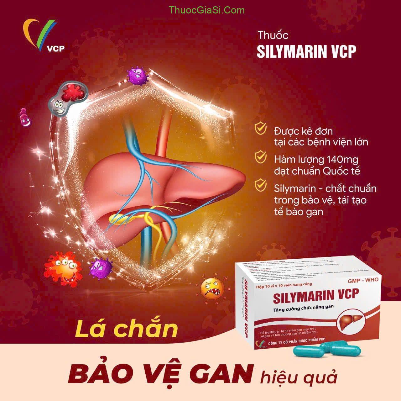 sylimarin_140_VCP.jpg sylimarin 140 VCP