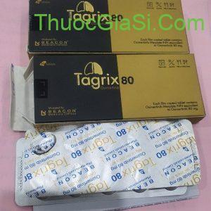 tagrix 80 e1744434032514