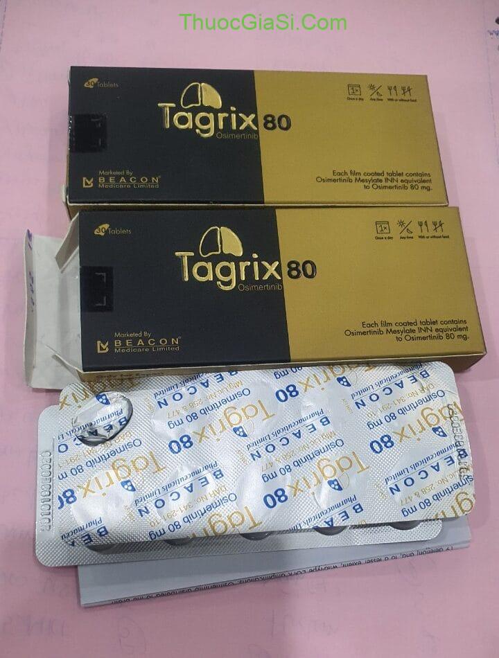 tagrix-80-e1744434032514.jpg tagrix 80 e1744434032514