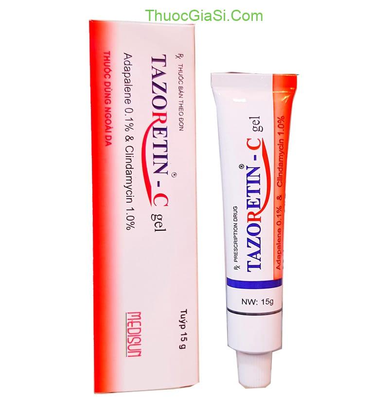 tazoretin-c-gel-15g-dieu-tri-mun-hieu-qua-1821.jpg tazoretin c gel 15g dieu tri mun hieu qua 1821