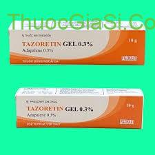 tazoretin-gel-0-3-dieu-tri-mun-trung-ca-hieu-qua-nhanh-1826.jpg tazoretin gel 0 3 dieu tri mun trung ca hieu qua nhanh 1826