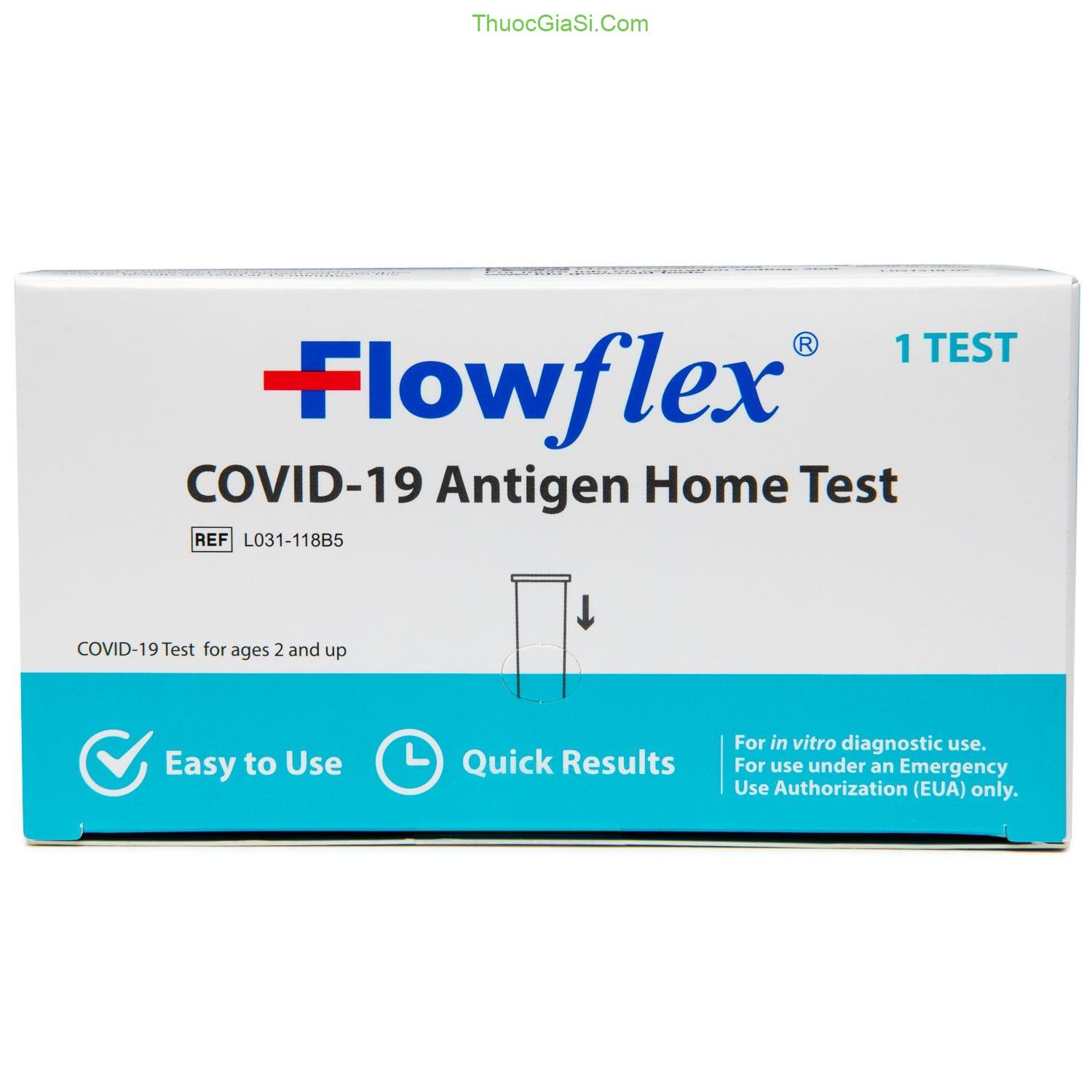 test-flowflex-sars-cov-2-antigen-hop-25-bo-test-nhanh-covid-19-5230-1.jpg test flowflex sars cov 2 antigen hop 25 bo test nhanh covid 19 5230 1