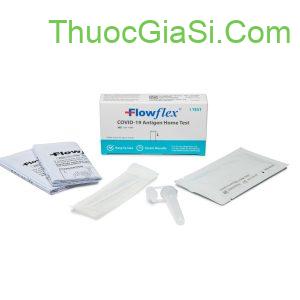test flowflex sars cov 2 antigen hop 25 bo test nhanh covid 19 5230 2