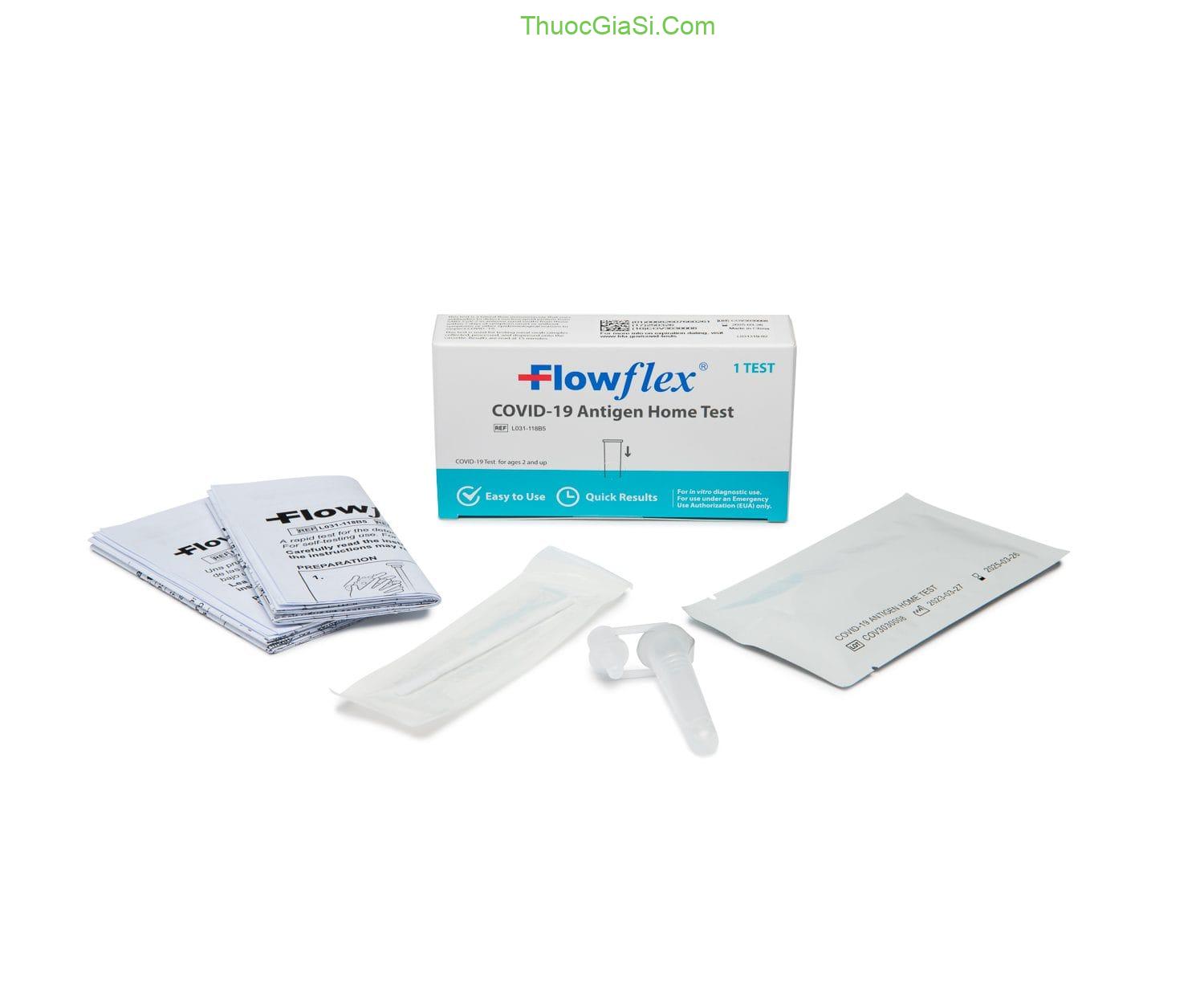 test-flowflex-sars-cov-2-antigen-hop-25-bo-test-nhanh-covid-19-5230-2.jpg test flowflex sars cov 2 antigen hop 25 bo test nhanh covid 19 5230 2