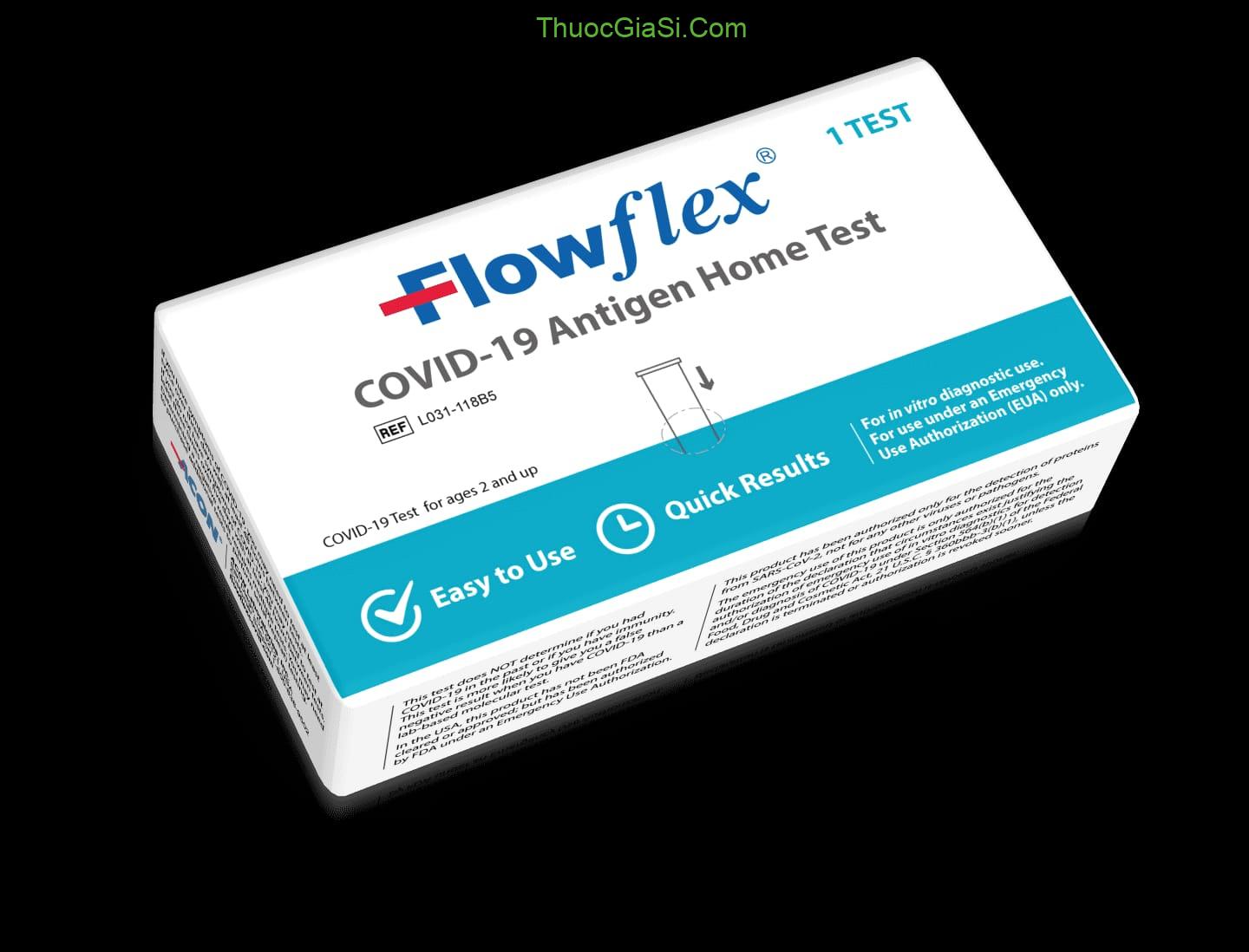 test-flowflex-sars-cov-2-antigen-hop-25-bo-test-nhanh-covid-19-5230.jpg test flowflex sars cov 2 antigen hop 25 bo test nhanh covid 19 5230
