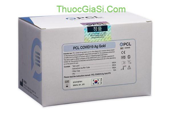 test-pcl-covid19-ag-gold-han-quoc-kit-test-nhanh-bang-nuoc-bot-5244-1.jpg test pcl covid19 ag gold han quoc kit test nhanh bang nuoc bot 5244 1