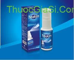 tezkin-xit-15ml-dieu-tri-nam-ban-chan-nam-mong-lang-ben-hac-lao-1907-1.jpg tezkin xit 15ml dieu tri nam ban chan nam mong lang ben hac lao 1907 1