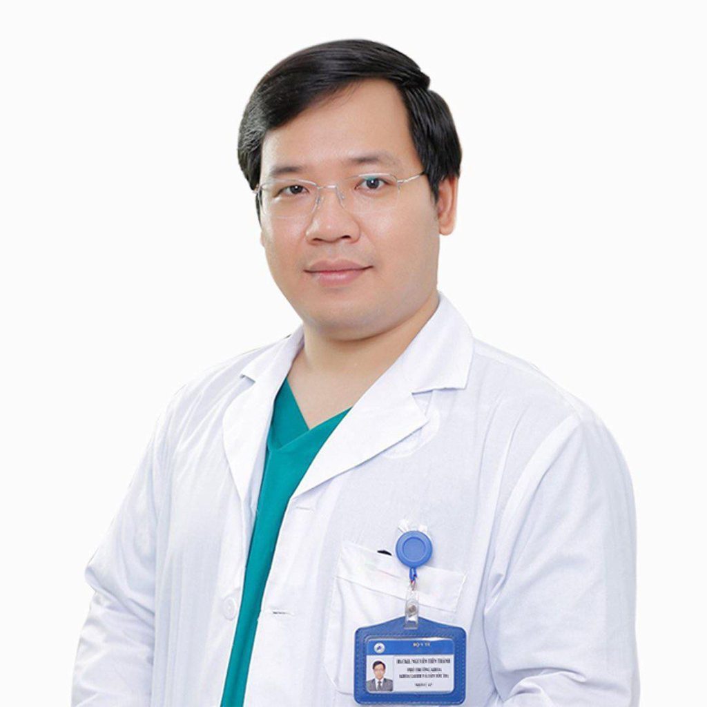 thac si bac si nguyen duc thinh chuyen gia nam khoa hang dau viet nam