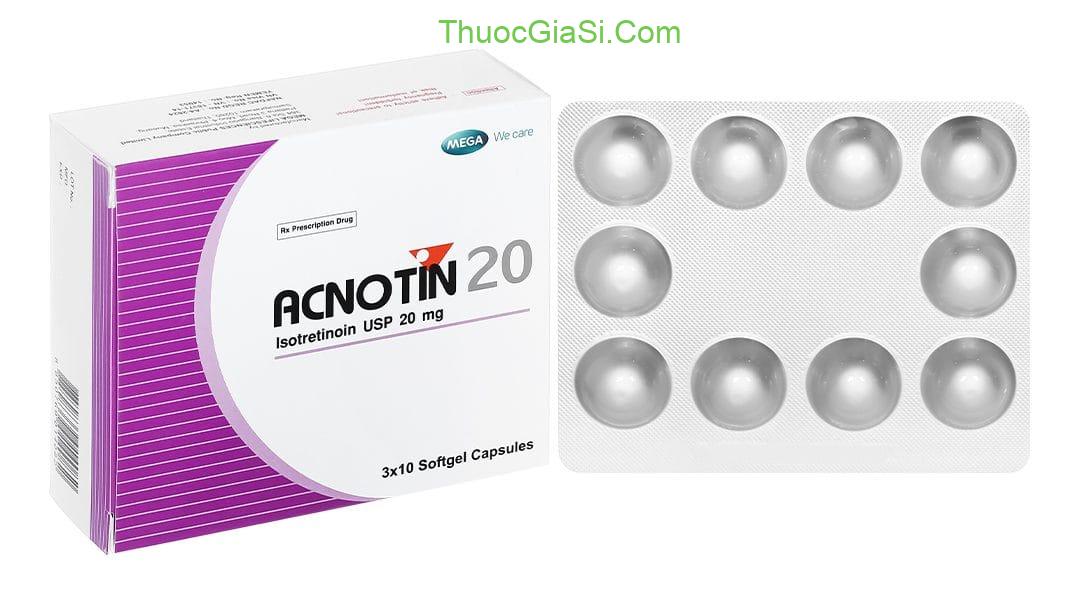 thuoc-acnotin-20-isotretinoin-usp-20-mg-dieu-tri-mun-trung-ca-2681.jpg thuoc acnotin 20 isotretinoin usp 20 mg dieu tri mun trung ca 2681