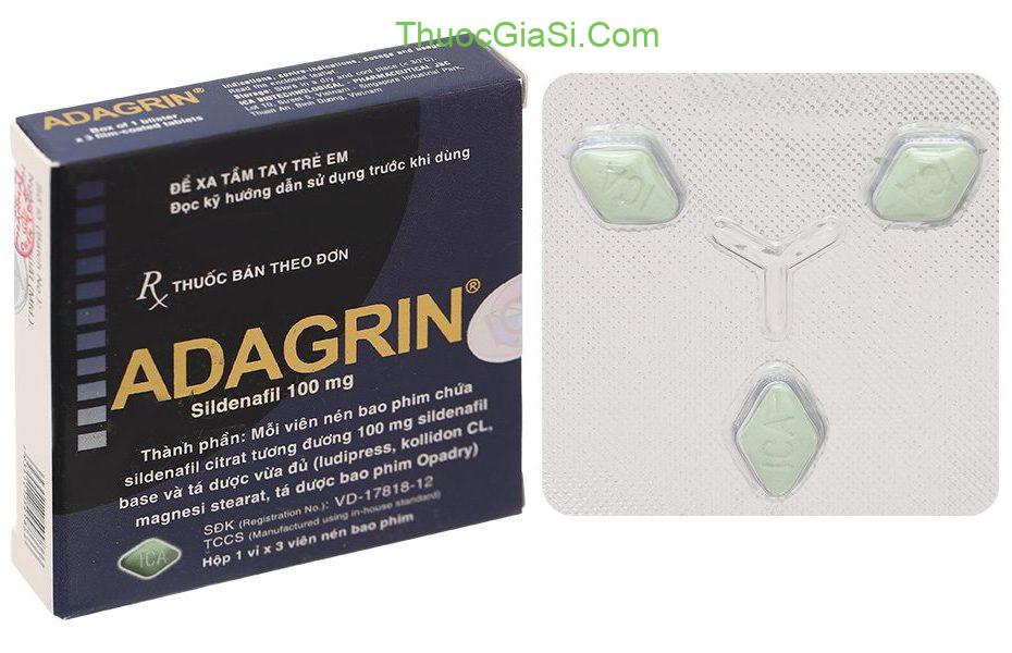 thuoc-adagrin-100mg-sildenafil-100mg-dieu-tri-roi-loan-cuong-duong-nam-gioi-3560-e1770471395725.jpg thuoc adagrin 100mg sildenafil 100mg dieu tri roi loan cuong duong nam gioi 3560 e1770471395725