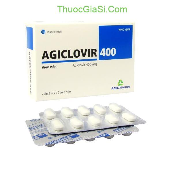 thuoc-agiclovir-400-aciclovir-400mg-2302.jpg thuoc agiclovir 400 aciclovir 400mg 2302