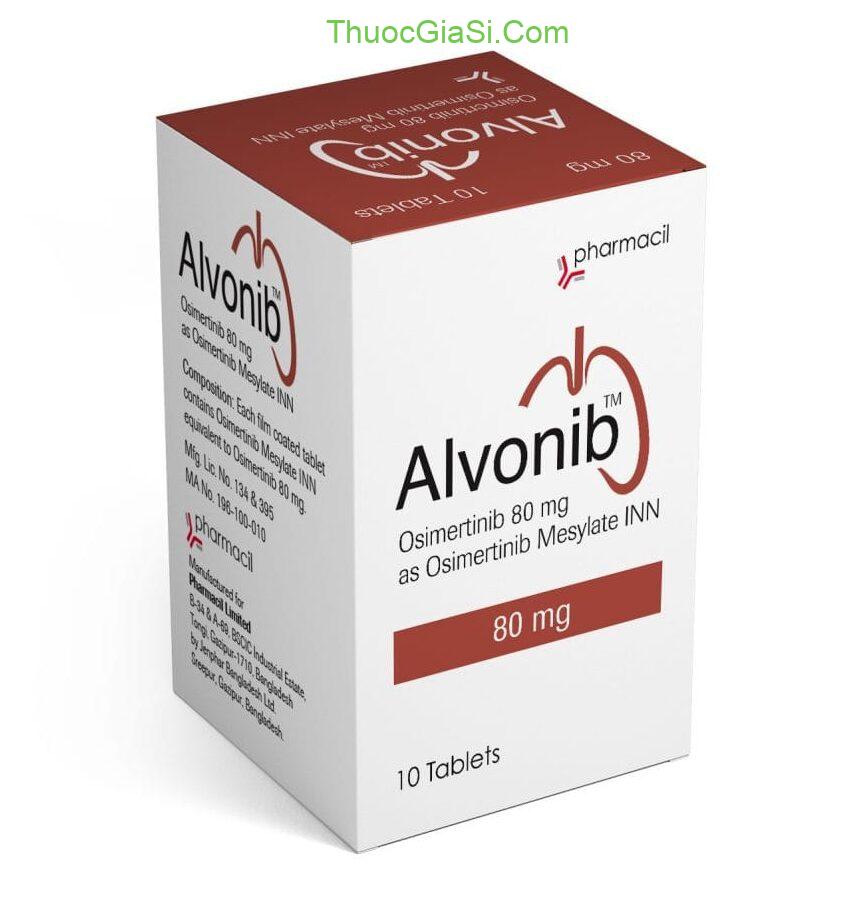 thuoc-alvonib-80mg-osimertinib-80mg-h-10v-dieu-tri-ung-thu-phoi-4466-e1757252054135.jpg thuoc alvonib 80mg osimertinib 80mg h 10v dieu tri ung thu phoi 4466 e1757252054135