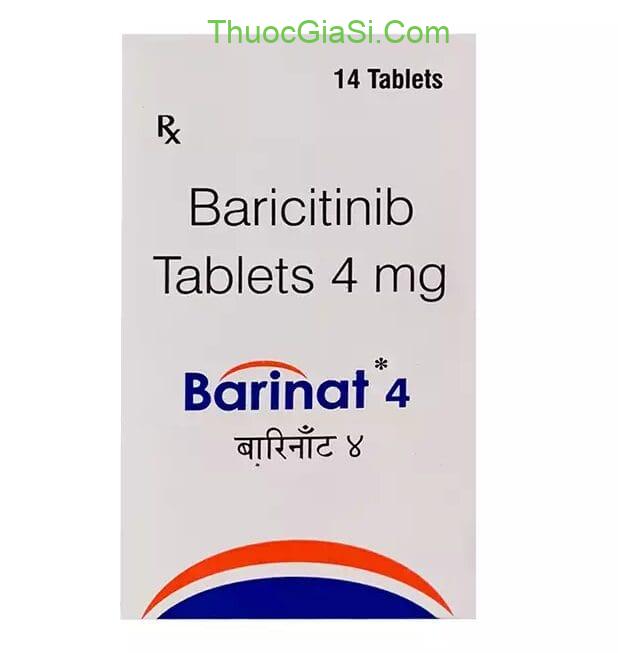 thuoc-barinat-4-natco-barcitinib-4mg-h-14v-dieu-tri-viem-thap-khop-4783-e1746178778959.jpg thuoc barinat 4 natco barcitinib 4mg h 14v dieu tri viem thap khop 4783 e1746178778959
