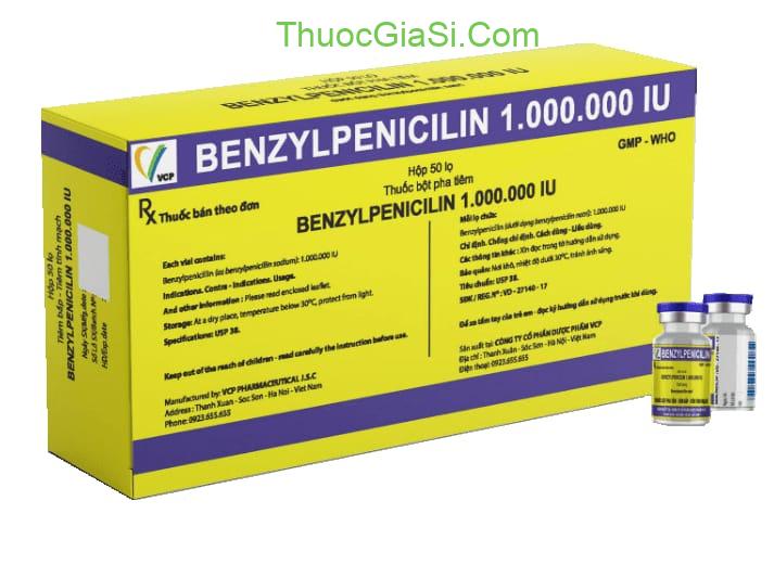 thuoc-benzylpenicilin-500-000-iu-vcp-50-lo-4123.jpg thuoc benzylpenicilin 500 000 iu vcp 50 lo 4123