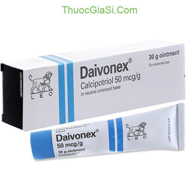 thuoc-boi-daivonex-leo-30g-tri-vay-nen-mang-tuyp-30g-chinh-2343.jpg thuoc boi daivonex leo 30g tri vay nen mang tuyp 30g chinh 2343