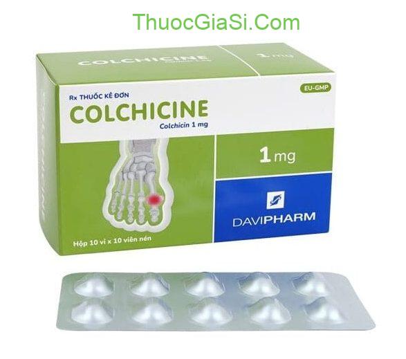 thuoc-colchicine-colchicin-1mg-davipharm-dieu-tri-benh-gut-cap-2339-e1762867456666.jpg thuoc colchicine colchicin 1mg davipharm dieu tri benh gut cap 2339 e1762867456666
