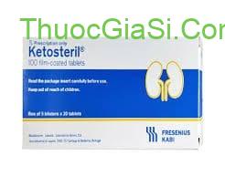 thuoc-dam-than-ketosteril-600mg-dieu-tri-roi-loan-chuyen-hoa-protein-2092.jpg thuoc dam than ketosteril 600mg dieu tri roi loan chuyen hoa protein 2092
