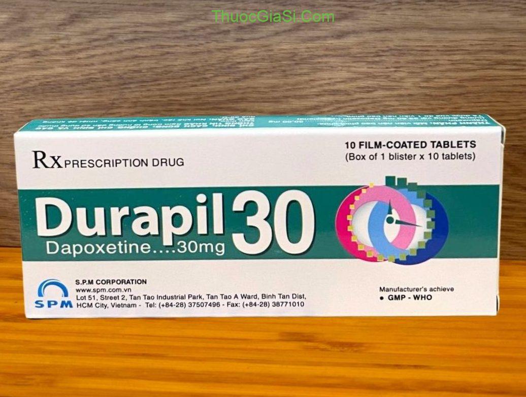 thuoc-durapil-30-dapoxetin-30mg-spm-dieu-tri-xuat-tinh-som-nam-gioi-hieu-qua-2745-e1770130198137.jpg thuoc durapil 30 dapoxetin 30mg spm dieu tri xuat tinh som nam gioi hieu qua 2745 e1770130198137