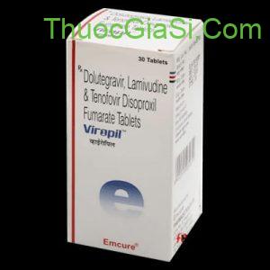 thuoc emcure viropil h 30v dieu tri nhiem hiv 1 4108 1