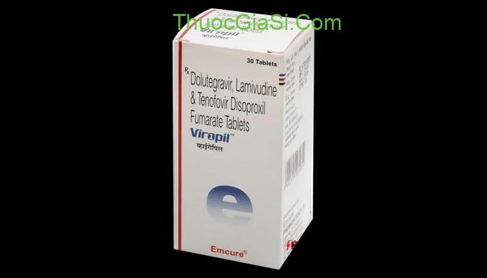 thuoc-emcure-viropil-h-30v-dieu-tri-nhiem-hiv-1-4108-1.jpg thuoc emcure viropil h 30v dieu tri nhiem hiv 1 4108 1
