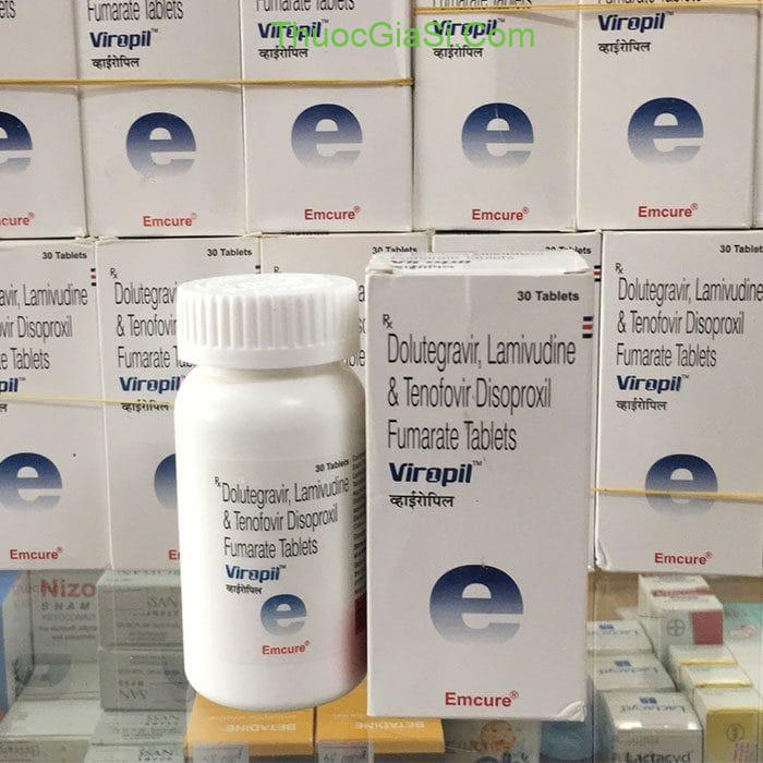 thuoc-emcure-viropil-h-30v-dieu-tri-nhiem-hiv-1-4108.jpg thuoc emcure viropil h 30v dieu tri nhiem hiv 1 4108