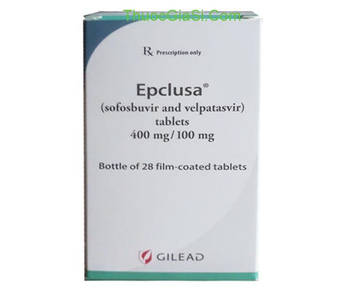 thuoc-epclusa-sofosbuvir-velpatasvir-400mg-100-4794-e1746181012321.jpg thuoc epclusa sofosbuvir velpatasvir 400mg 100 4794 e1746181012321