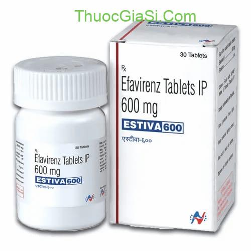 thuoc-estiva-600-efavirenz-600mg-dieu-tri-nhiem-hiv-5155.jpg thuoc estiva 600 efavirenz 600mg dieu tri nhiem hiv 5155