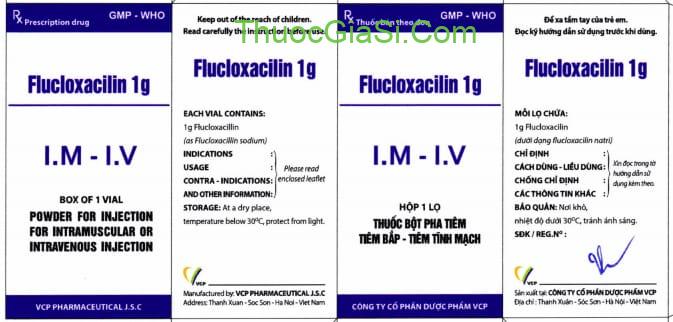 thuoc-flucloxacillin-1g-vcp-4121.jpg thuoc flucloxacillin 1g vcp 4121