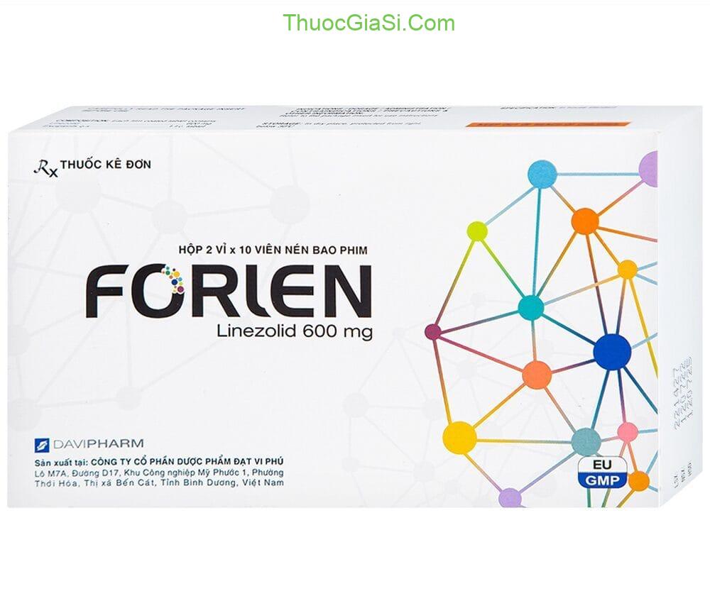 thuoc-forlen-linezolid-600mg-davipharm-h-30v-dieu-tri-nhiem-trung-4071-e1743240577571.jpg thuoc forlen linezolid 600mg davipharm h 30v dieu tri nhiem trung 4071 e1743240577571