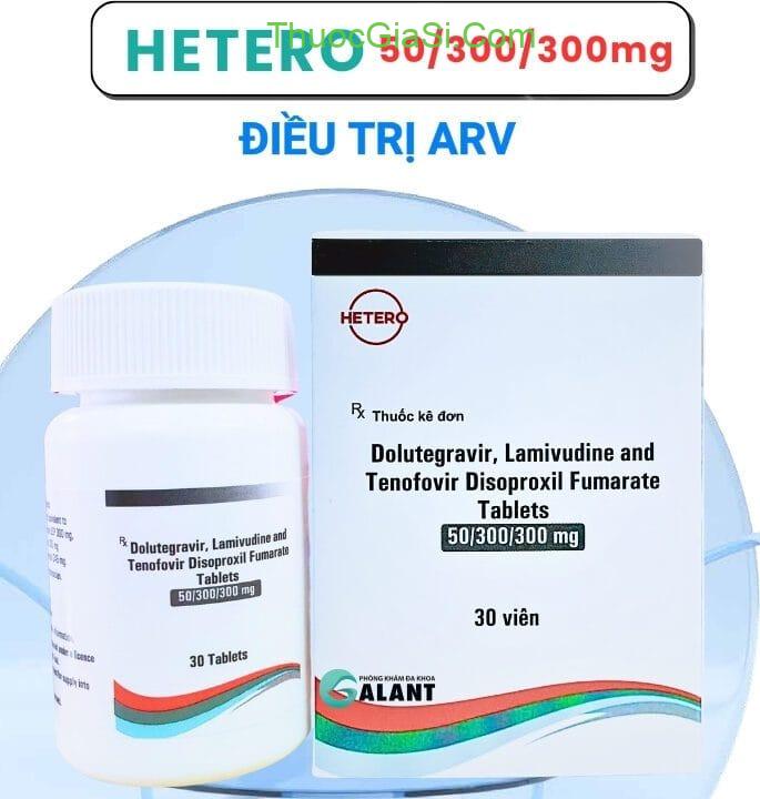 thuoc-hetero-dolutegravir-lamivudine-tenofovir-50-300-300mg-h-30v-dieu-tri-arv-4947-1-e1746857480734.jpg thuoc hetero dolutegravir lamivudine tenofovir 50 300 300mg h 30v dieu tri arv 4947 1 e1746857480734
