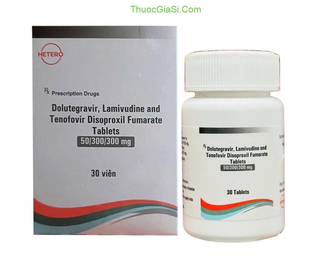 thuoc-hetero-dolutegravir-lamivudine-tenofovir-50-300-300mg-h-30v-dieu-tri-arv-4947-e1746857408122.jpg thuoc hetero dolutegravir lamivudine tenofovir 50 300 300mg h 30v dieu tri arv 4947 e1746857408122