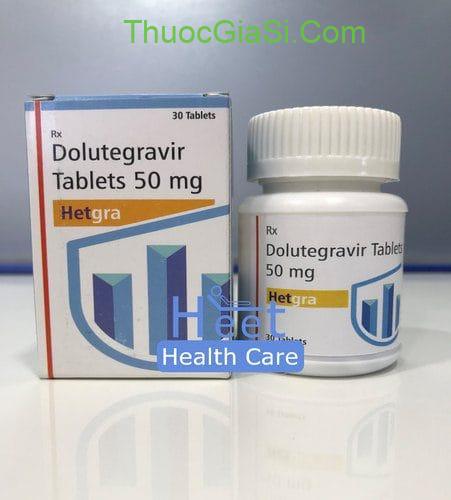 thuoc-hetgra-dolutegravir-50mg-dieu-tri-hiv-5152-1.jpg thuoc hetgra dolutegravir 50mg dieu tri hiv 5152 1