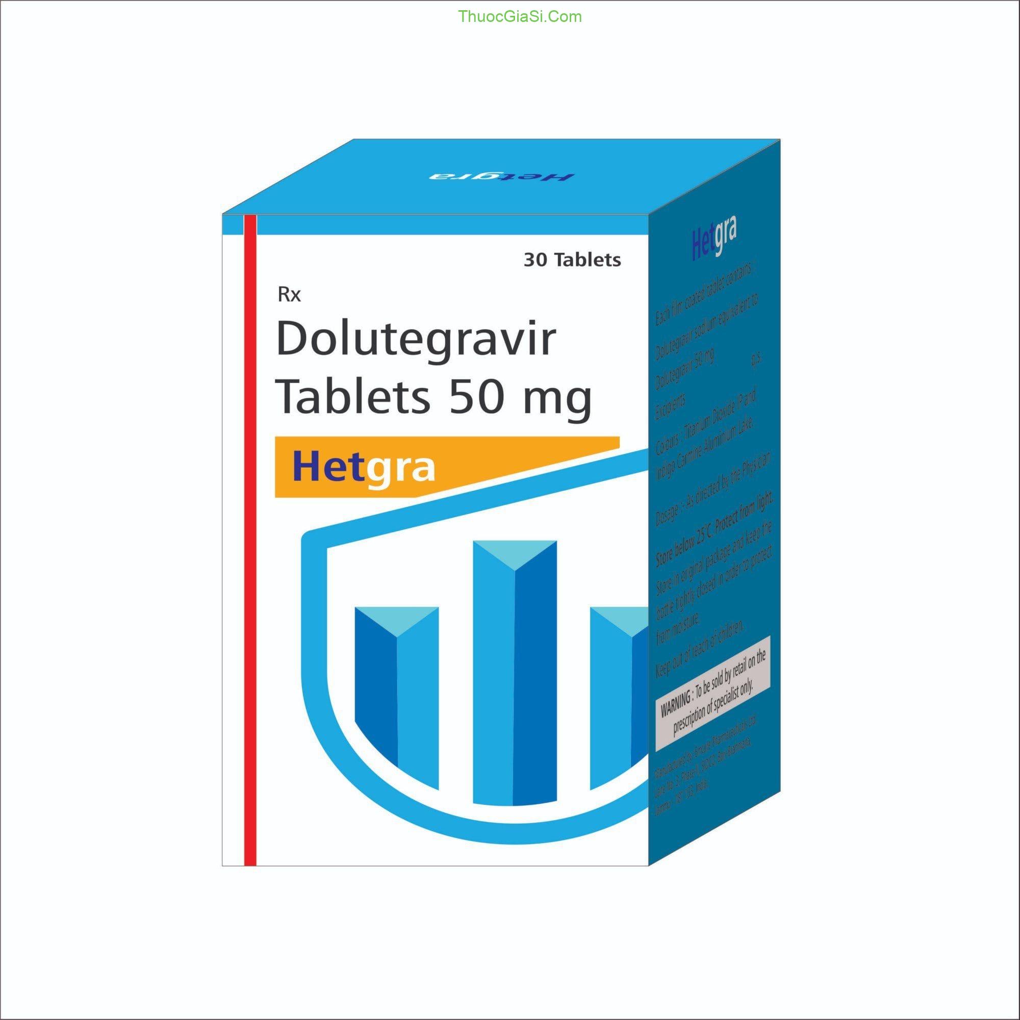 thuoc-hetgra-dolutegravir-50mg-dieu-tri-hiv-5152.jpg thuoc hetgra dolutegravir 50mg dieu tri hiv 5152