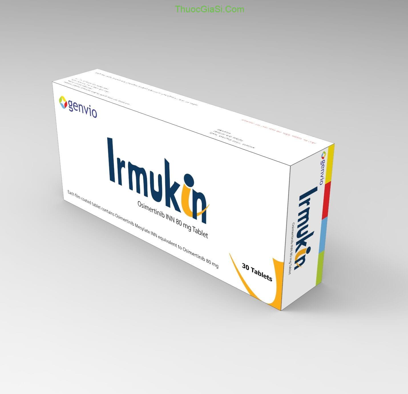 thuoc-irmukin-osimertinib-80mg-h-30v-dieu-tri-ung-thu-phoi-4521-1-e1744884681578.jpg thuoc irmukin osimertinib 80mg h 30v dieu tri ung thu phoi 4521 1 e1744884681578