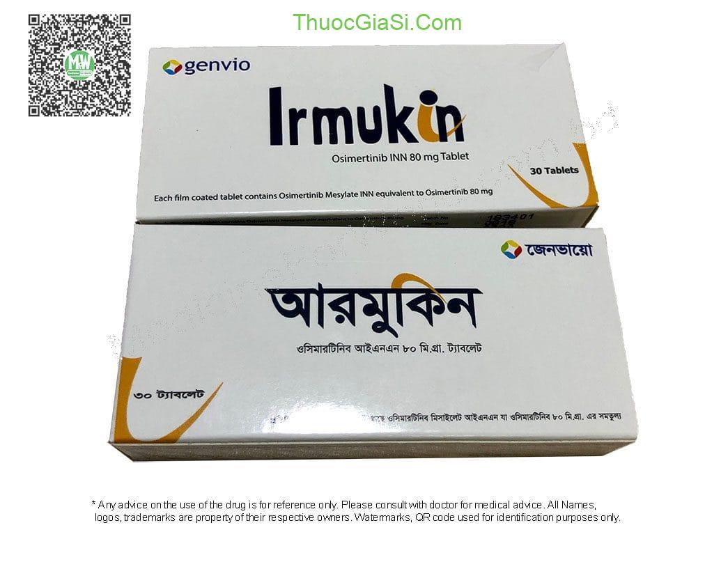 thuoc-irmukin-osimertinib-80mg-h-30v-dieu-tri-ung-thu-phoi-4521.jpg thuoc irmukin osimertinib 80mg h 30v dieu tri ung thu phoi 4521