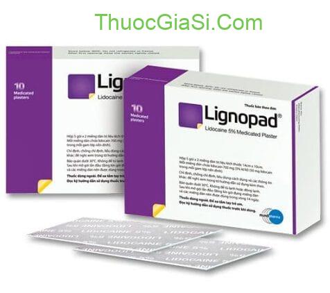 thuoc-lignopad-3168-1-e1739871003278.jpg thuoc lignopad 3168 1 e1739871003278