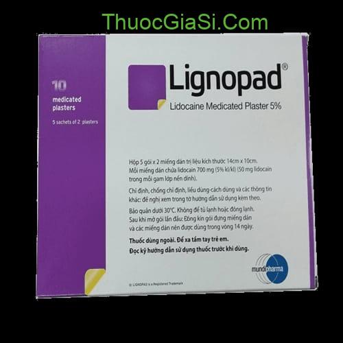 thuoc-lignopad-3168.jpg thuoc lignopad 3168