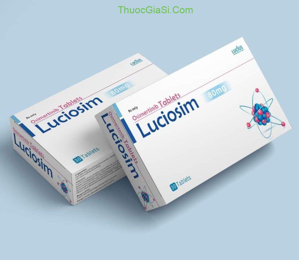 thuoc-luciosim-80-osimertinib-80mg-lucius-h-30v-dieu-tri-ung-thu-phoi-4433-e1744711690683.jpg thuoc luciosim 80 osimertinib 80mg lucius h 30v dieu tri ung thu phoi 4433 e1744711690683
