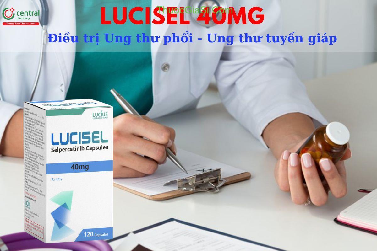 thuoc-lucisel-40mg-120-vien-dieu-tri-ung-thu-phoi-tuyen-giap-3155.jpg thuoc lucisel 40mg 120 vien dieu tri ung thu phoi tuyen giap 3155