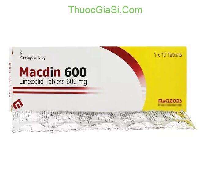 thuoc-macdin-600-linezolid-600g-macleods-h-100v-4409-e1744604218191.jpg thuoc macdin 600 linezolid 600g macleods h 100v 4409 e1744604218191