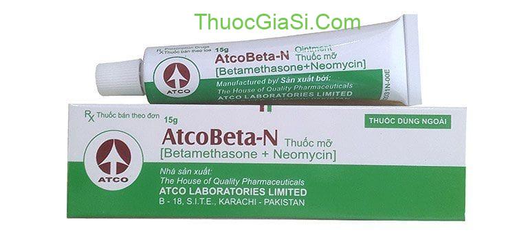 thuoc-mo-atcobeta-n-01-atco-dieu-tri-viem-da-co-dia-cham-2472.jpg thuoc mo atcobeta n 01 atco dieu tri viem da co dia cham 2472