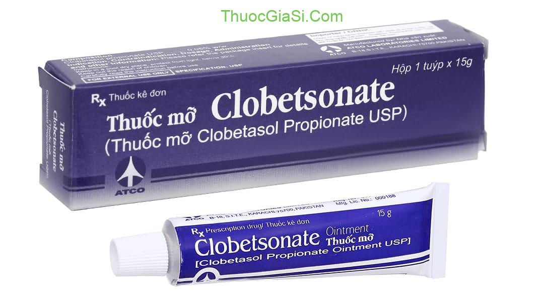 thuoc-mo-clobetsonate-atco-clobetasol-propionate-usp-tri-vay-nen-cham-tuyp-15g-2476.jpg thuoc mo clobetsonate atco clobetasol propionate usp tri vay nen cham tuyp 15g 2476