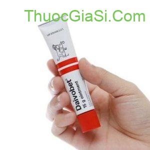 thuoc mo daivobet 15g leo hang chau au boi ngoai da dieu tri benh vay nen ngoai da 2308 1