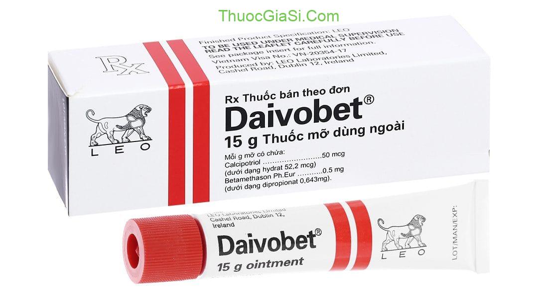 thuoc-mo-daivobet-15g-leo-hang-chau-au-boi-ngoai-da-dieu-tri-benh-vay-nen-ngoai-da-2308.jpg thuoc mo daivobet 15g leo hang chau au boi ngoai da dieu tri benh vay nen ngoai da 2308