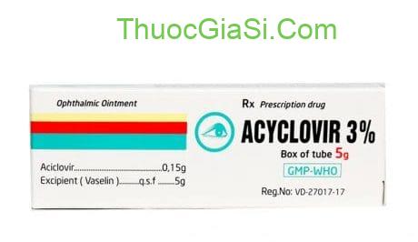 thuoc-mo-tra-mat-acyclovir-3-quapharco-chinh-2185-e1748919321790.jpg thuoc mo tra mat acyclovir 3 quapharco chinh 2185 e1748919321790