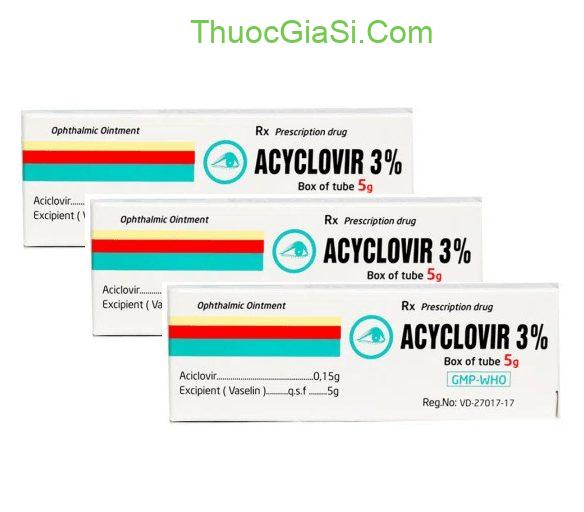 thuoc-mo-tra-mat-acyclovir-3-quapharco-chinh-2185-e1748921326782.jpg thuoc mo tra mat acyclovir 3 quapharco chinh 2185 e1748921326782