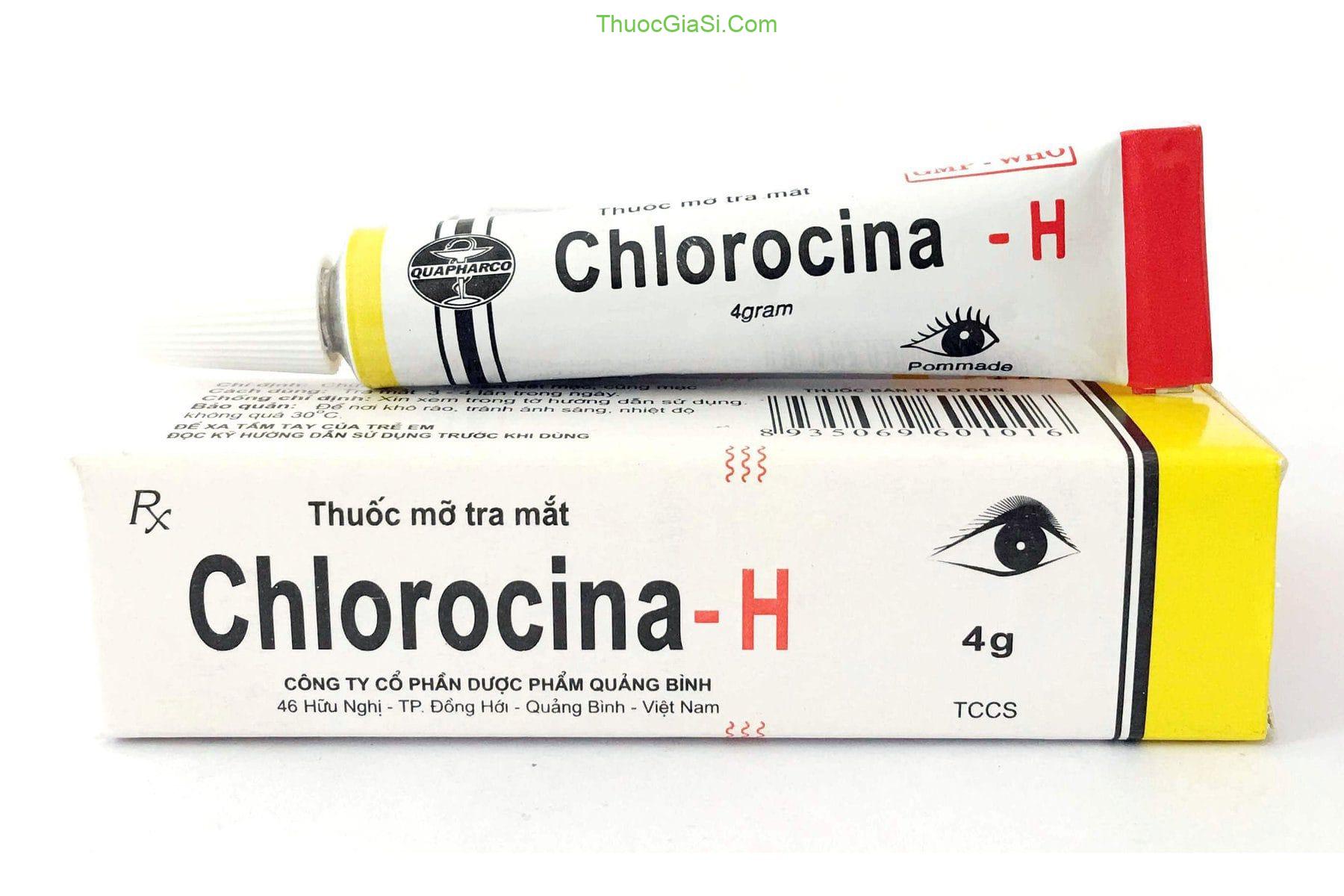 thuoc-mo-tra-mat-chlorocina-h-tuyp-4g-2228.jpg thuoc mo tra mat chlorocina h tuyp 4g 2228