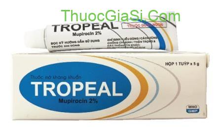 thuoc-mo-tropeal-mupirocin-2-dieu-tri-viem-nang-long-choc-lo-bong-ham-tata-1834.jpg thuoc mo tropeal mupirocin 2 dieu tri viem nang long choc lo bong ham tata 1834